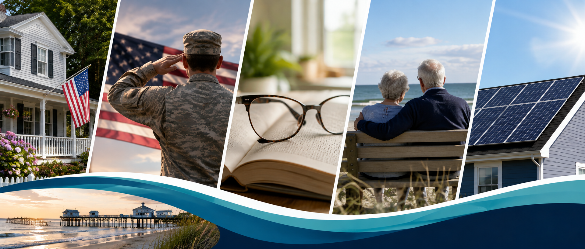 Homestead-Veteran-Blind-Senior-Solar